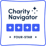 Charity Navigator profile