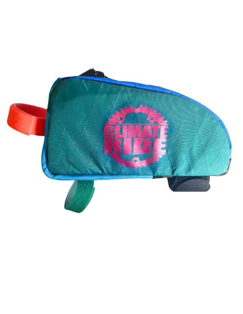 Oveja Negra Bike Bag