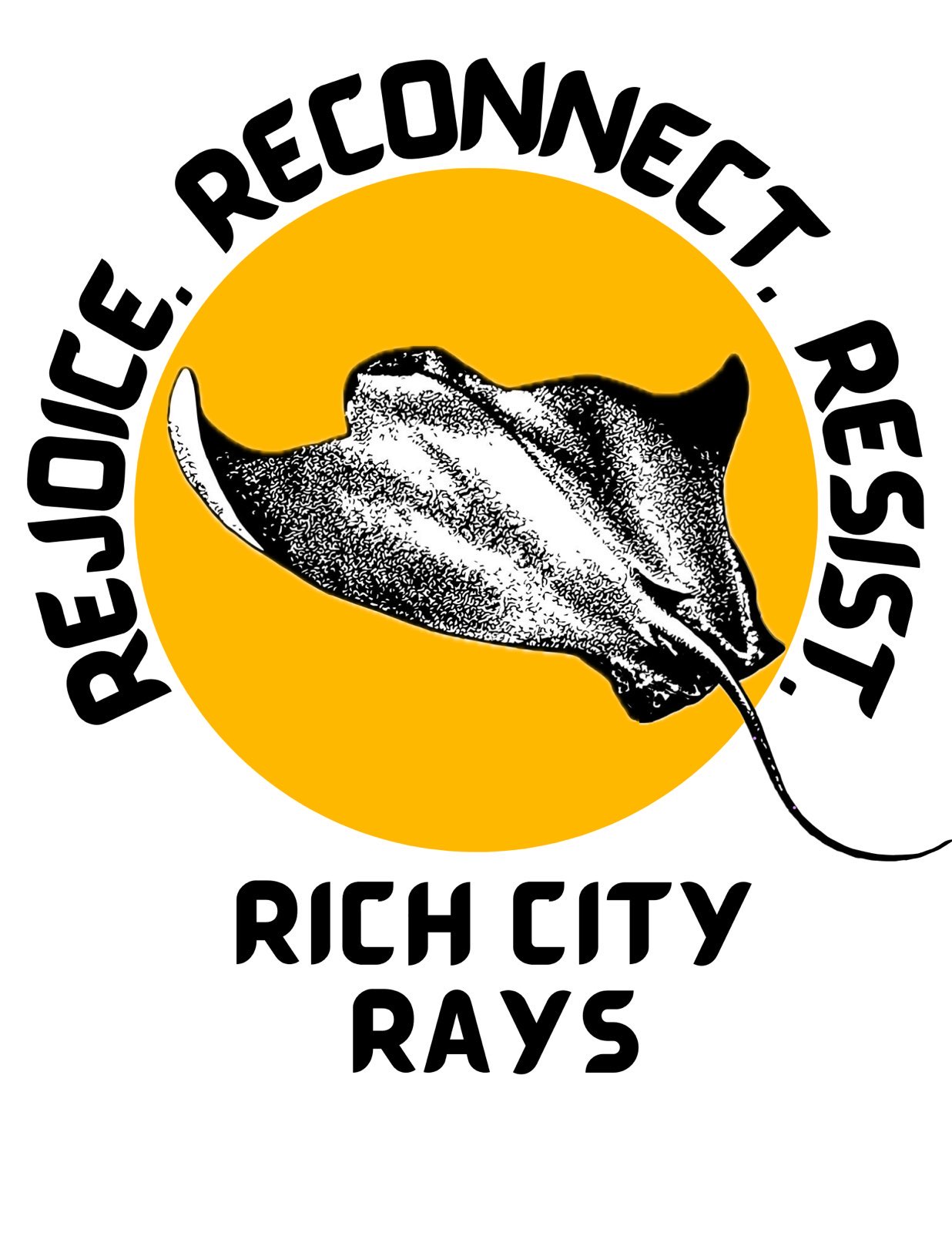 Rich City Rays