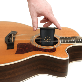 D’Addario Humidifier Product
