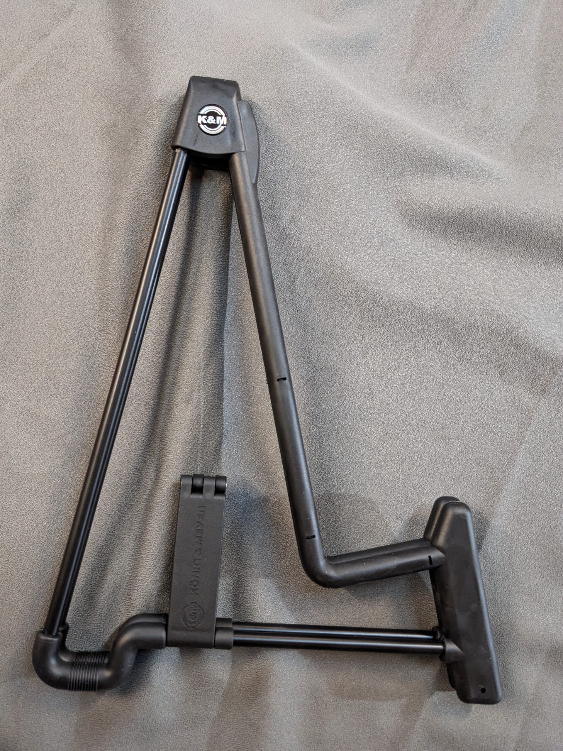 K&M Violin Stand Product