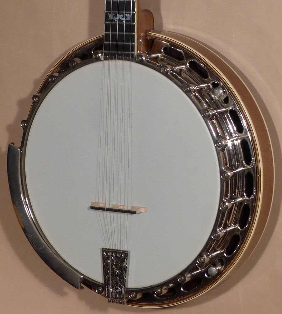 TENESY テネシー バンジョー 5弦 BANJO TENESY テネシー バンジョー 5弦 BANJO Yahoo!オークション