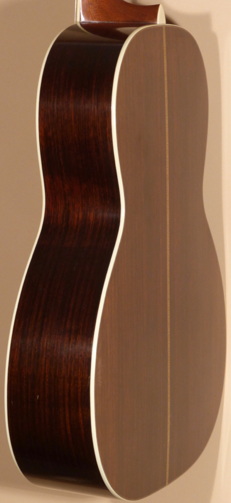 1930 Martin 00-42 Guitar - sold - Image 5