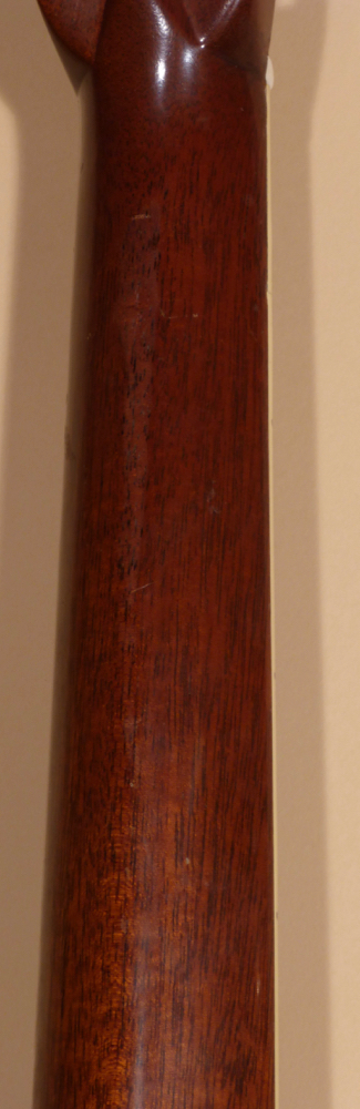 1930 Martin 00-42 Guitar - sold - Image 14
