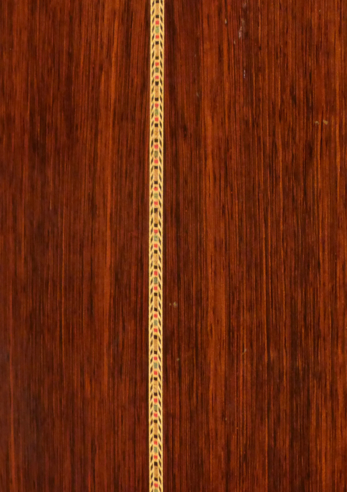 1930 Martin 00-42 Guitar - sold - Image 17