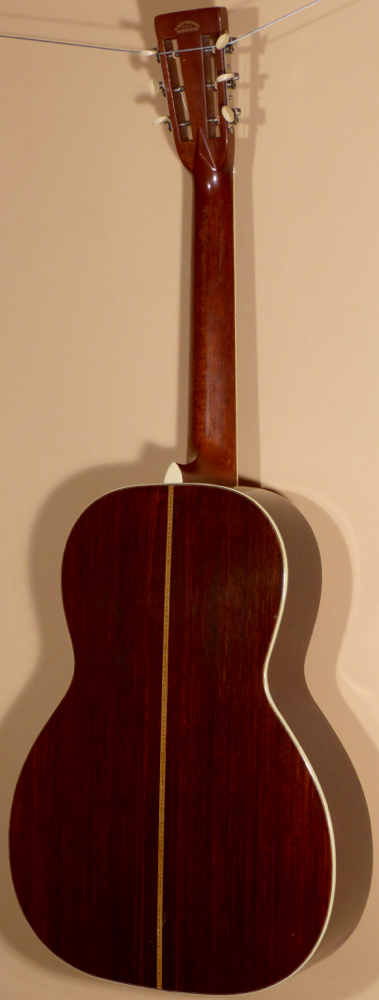 1930 Martin 00-42 Guitar - sold - Image 3