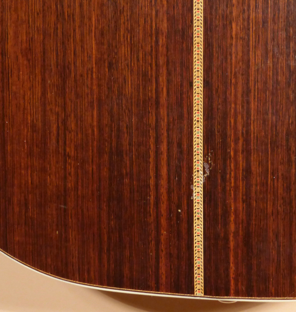 1930 Martin 00-42 Guitar - sold - Image 16
