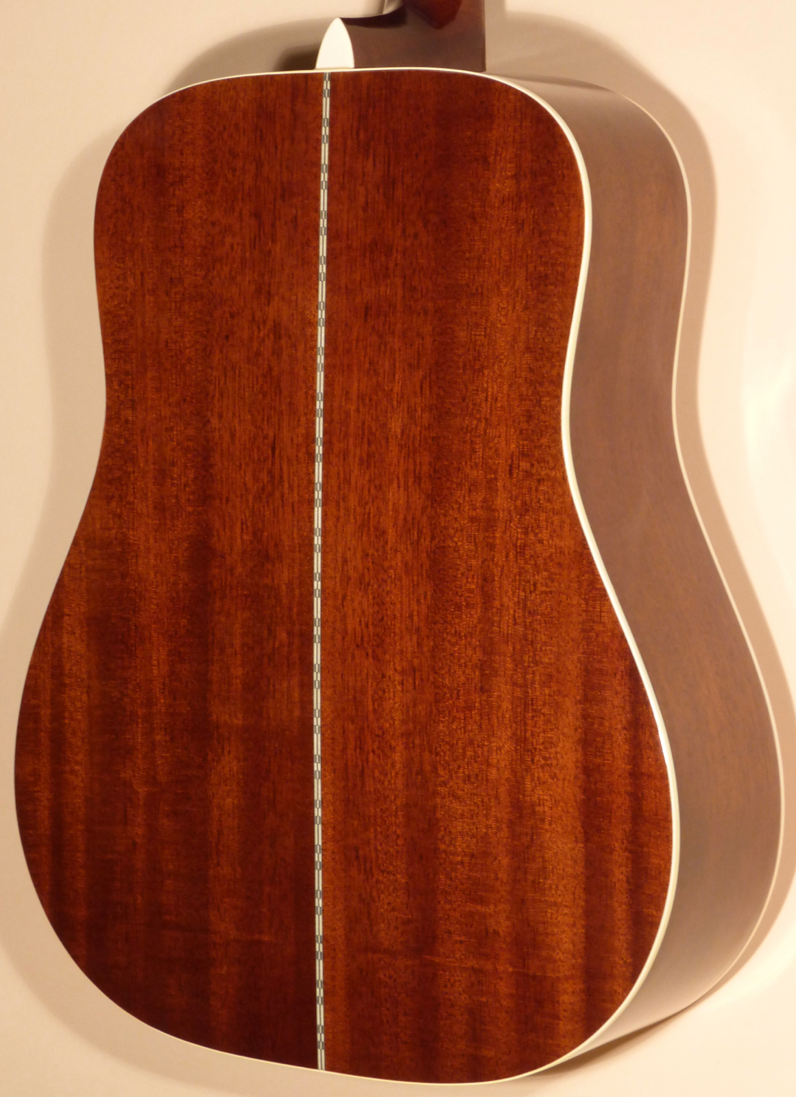 Fender F-55-12 - SOLD -