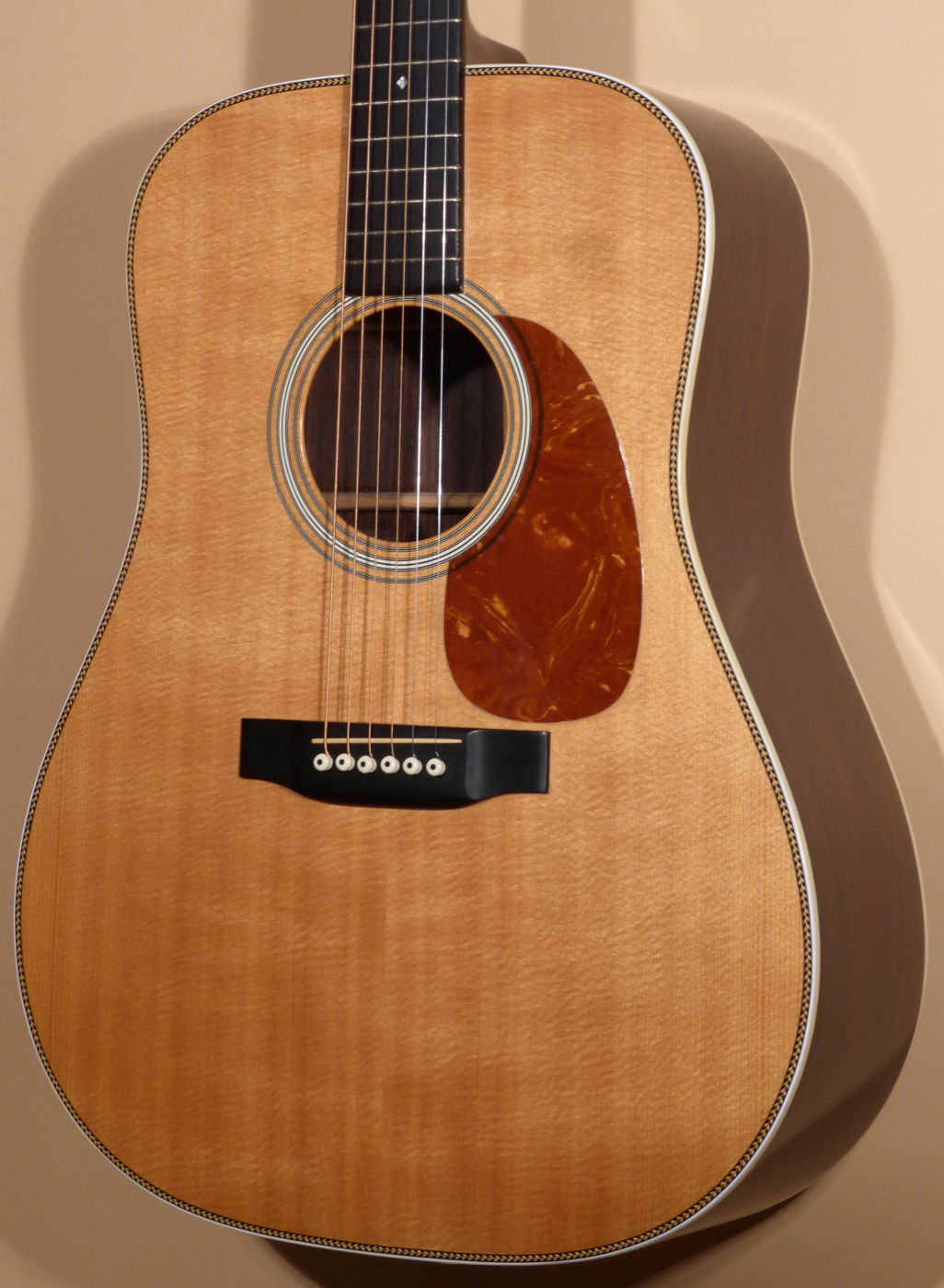 Martin HD-28【最終値下げ】 1981 Martin HD-28 Custom 15- SOLD -