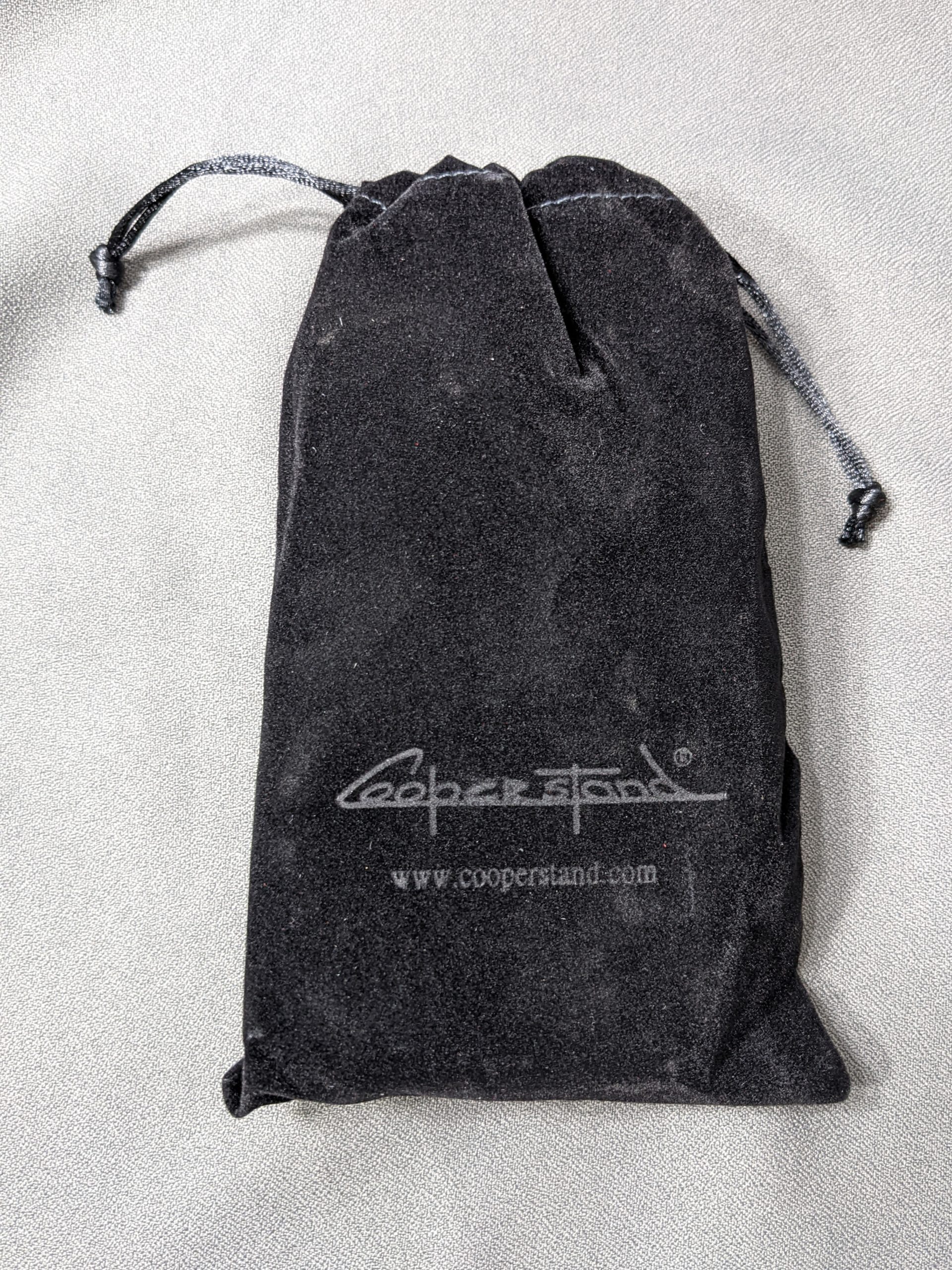 Cooperstand for Banjo *out of stock* - Image 4