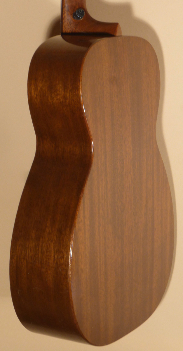 1943 Martin 0-15- SOLD - Image 5