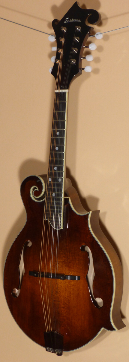 Used Eastman MD-515-ON HOLD-