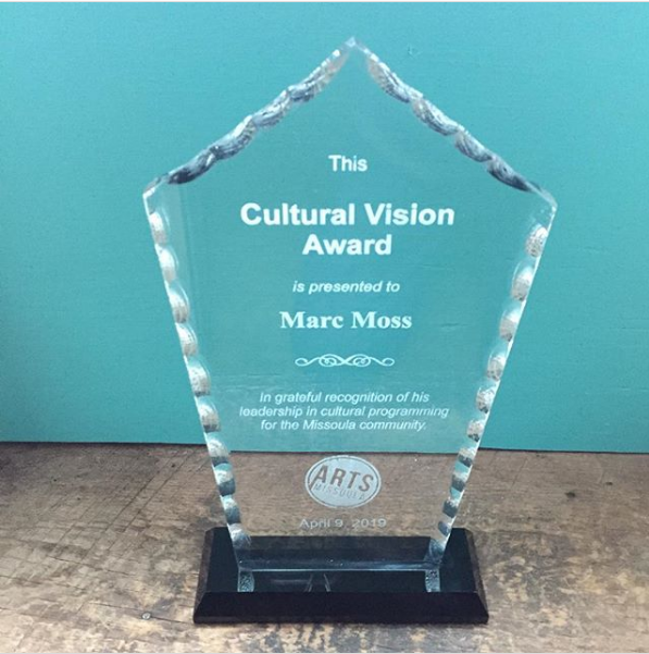 20190409-CulturalVisionary