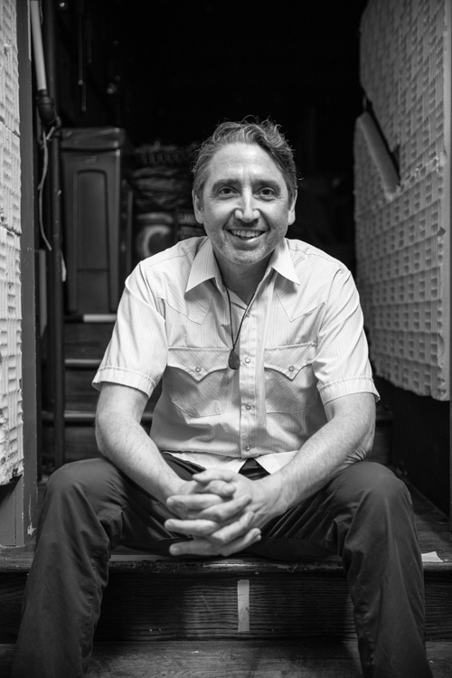 photo by kmr studios