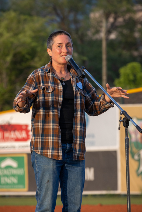 ????kmr studioKaegan Bonstein