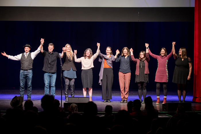 December 20923 curtain call ????kmr studios